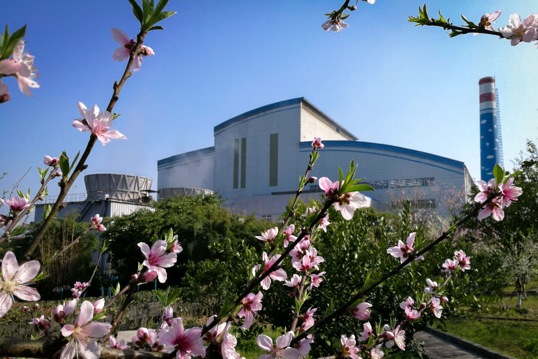 01.重慶同興環保發電廠(1200噸天).jpg 01.重慶同興環保發電廠(1200噸天).jpg