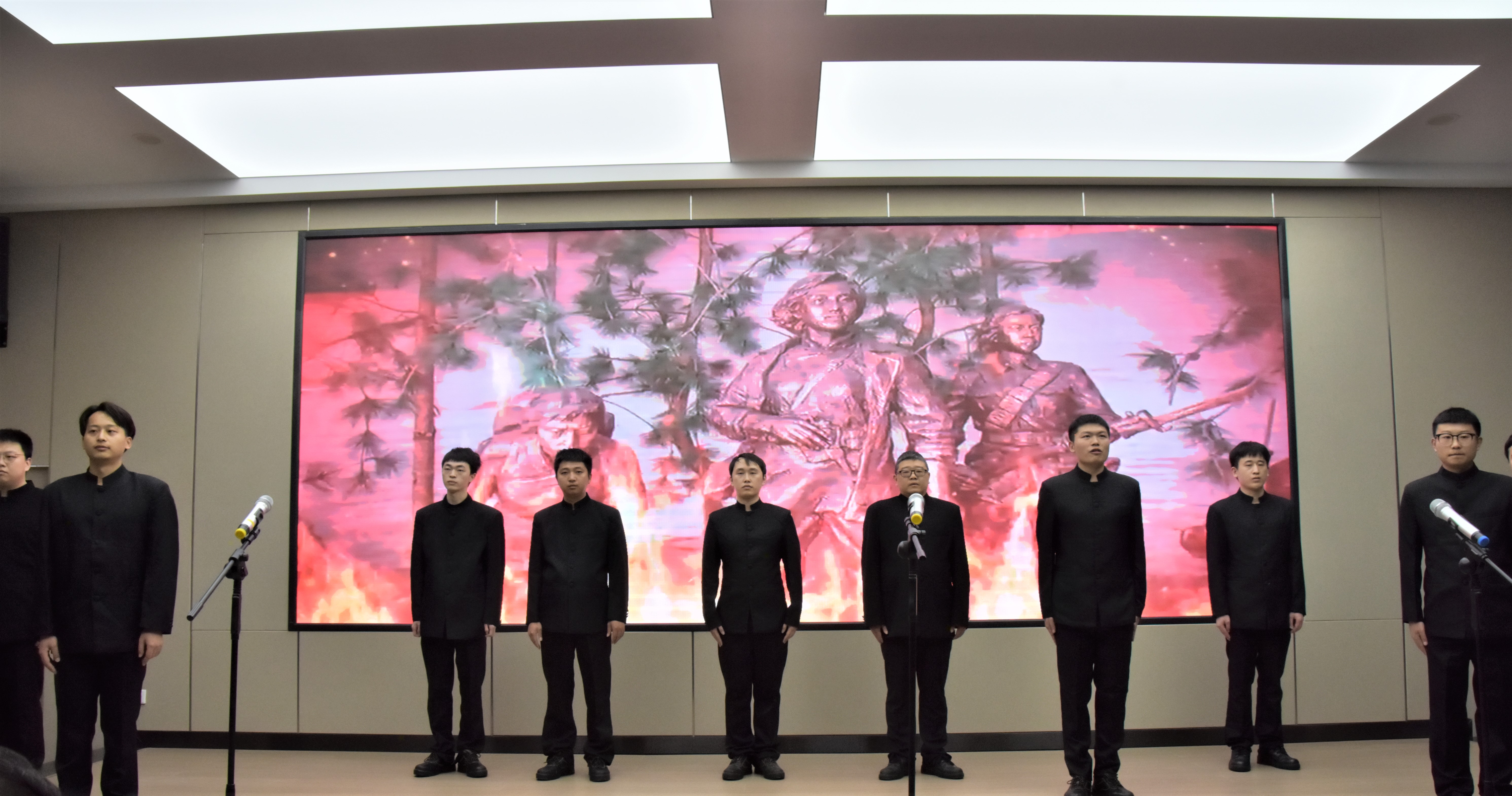 微信圖片_20240510102402.jpg 微信圖片_20240510102402.jpg